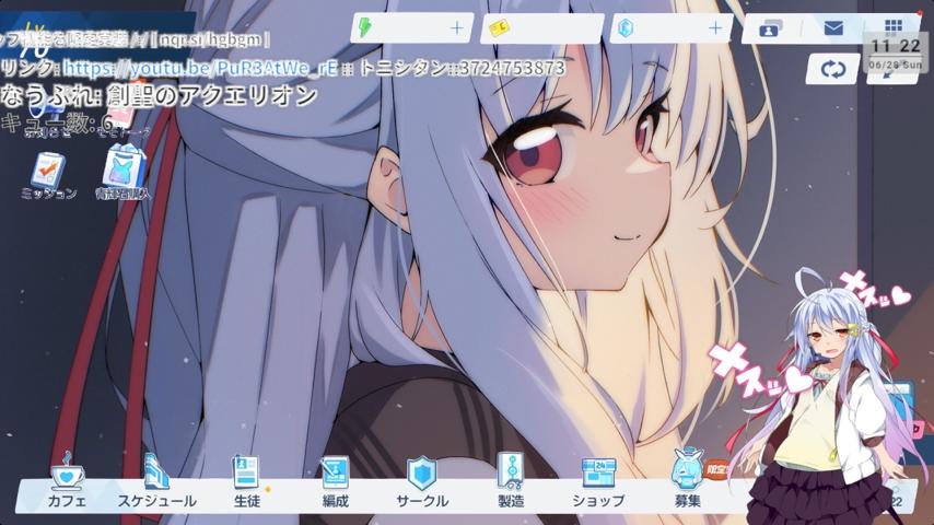 番組サムネイル
