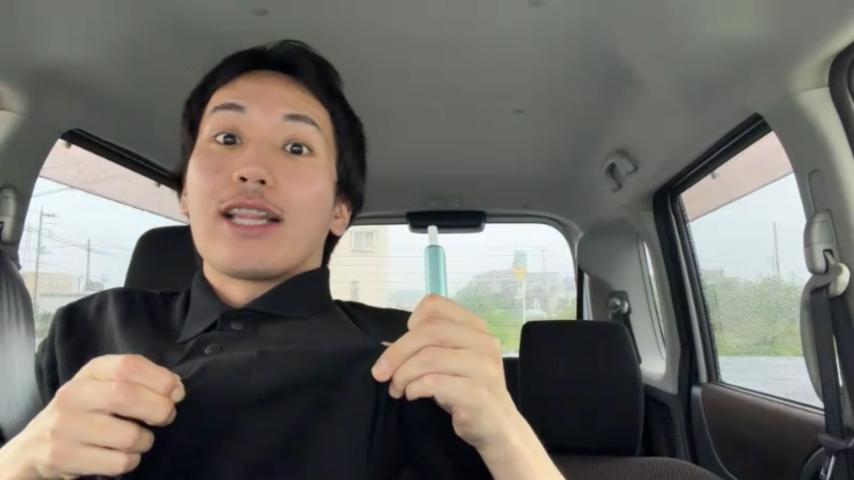 番組サムネイル