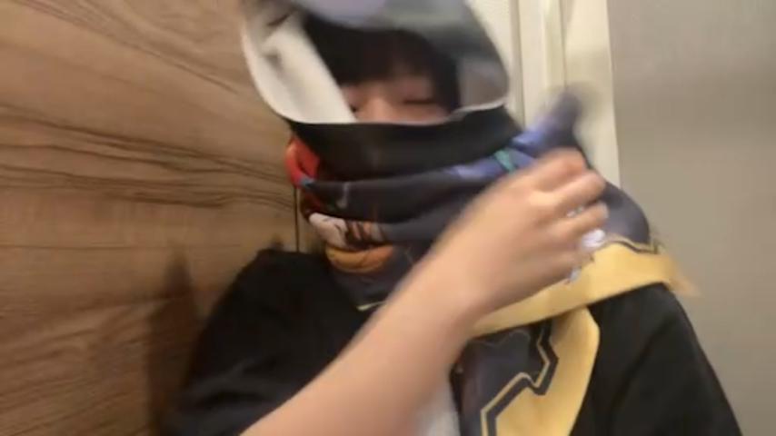 番組サムネイル
