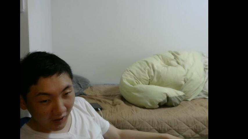 番組サムネイル