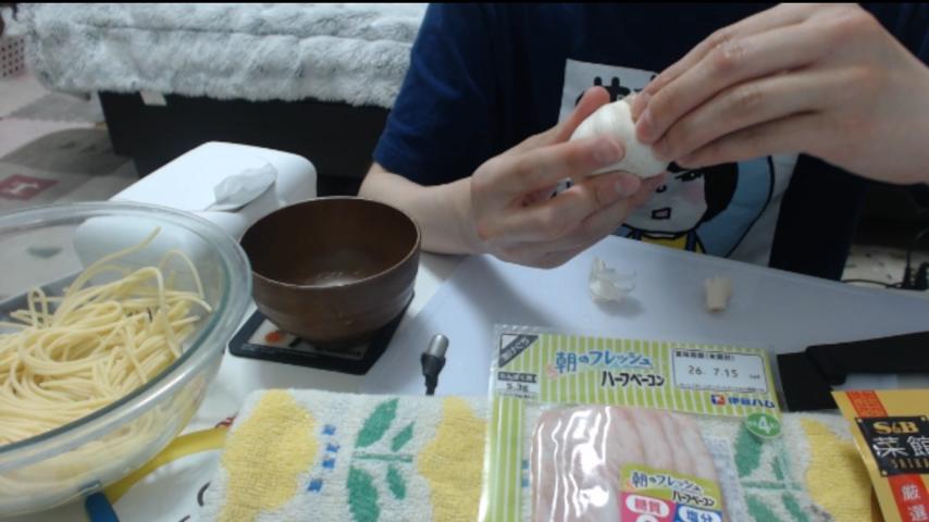 番組サムネイル