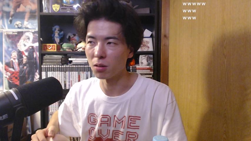 番組サムネイル