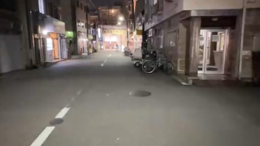 番組サムネイル