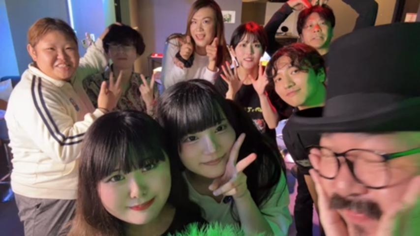 番組サムネイル