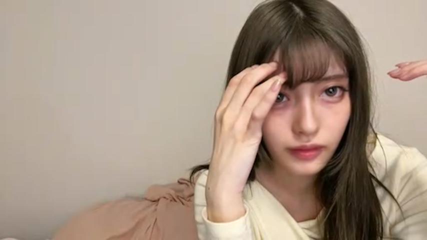 番組サムネイル