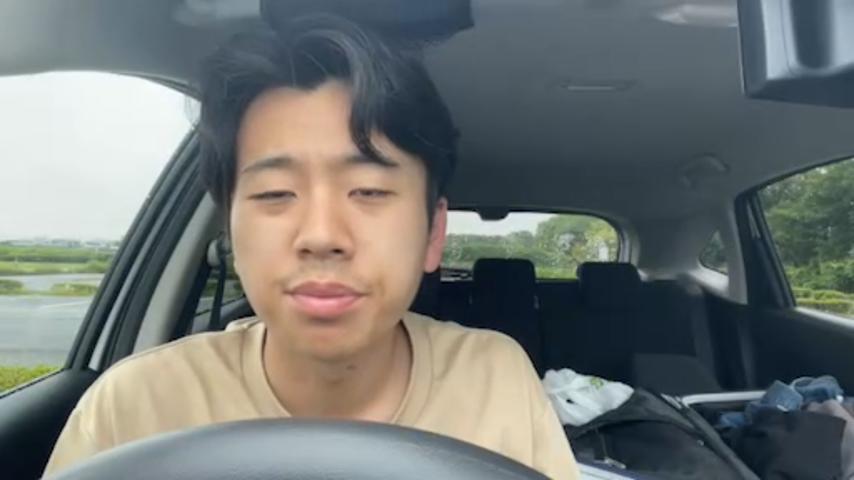 番組サムネイル