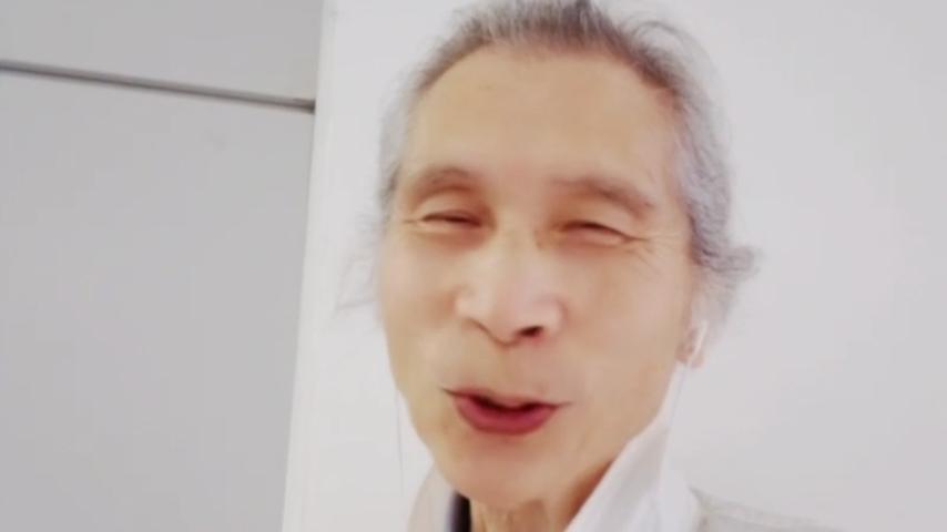 番組サムネイル