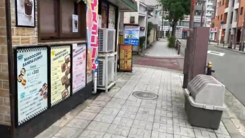 番組サムネイル