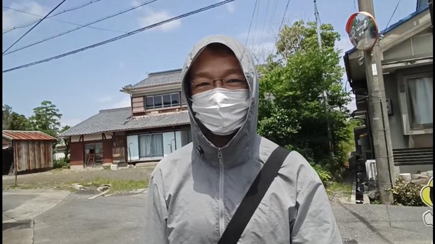 番組サムネイル