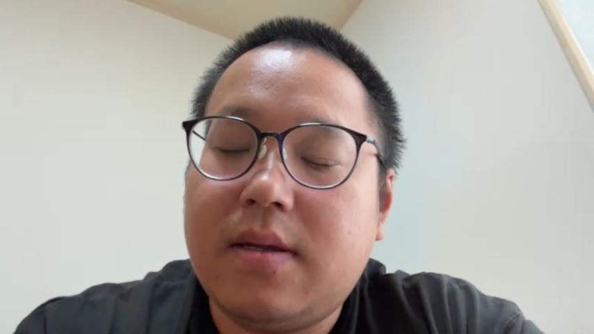 番組サムネイル