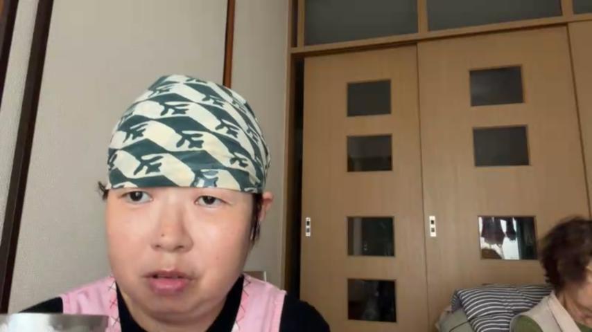 番組サムネイル