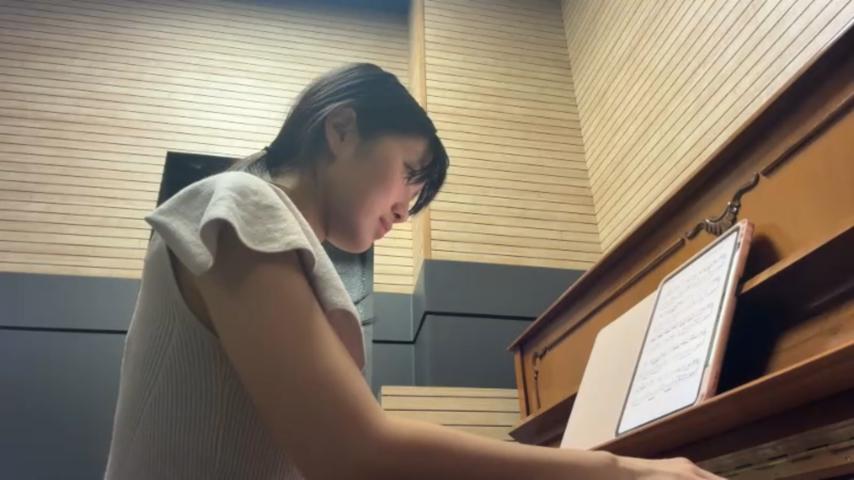 番組サムネイル