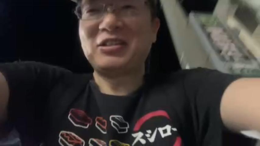 番組サムネイル
