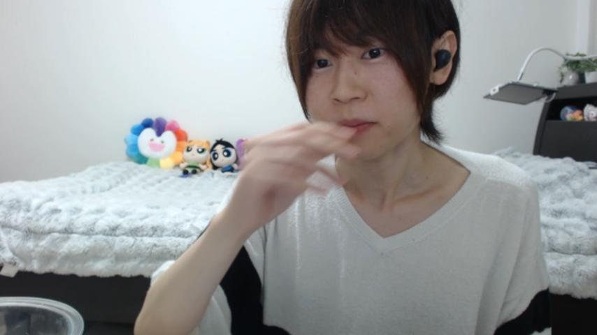 番組サムネイル