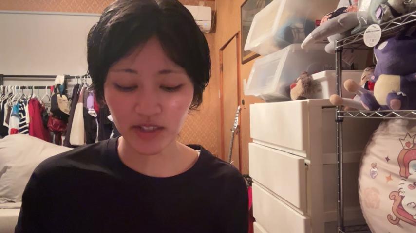 番組サムネイル