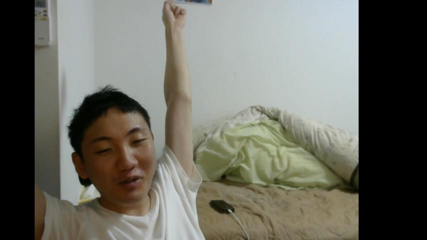 番組サムネイル