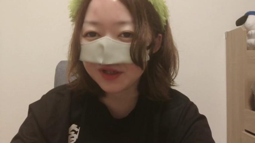 番組サムネイル