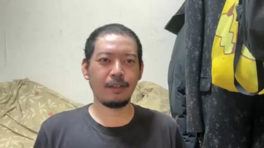 番組サムネイル