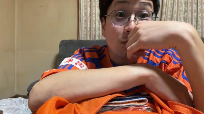 番組サムネイル