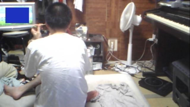 竹達彩奈とは (タケタツアヤナとは) [単語記事] - ニコニコ大百科