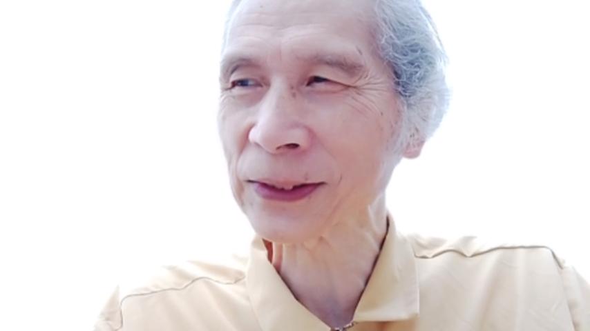 番組サムネイル