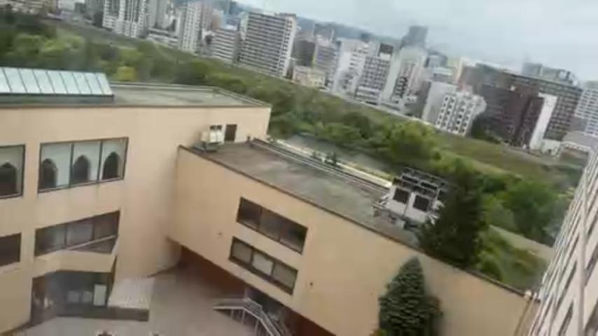 番組サムネイル