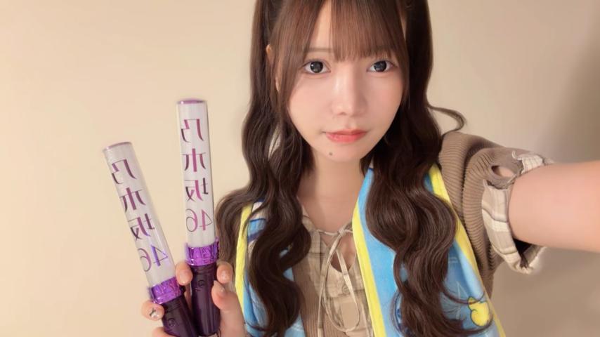 番組サムネイル