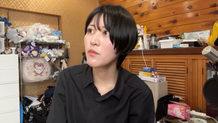 番組サムネイル