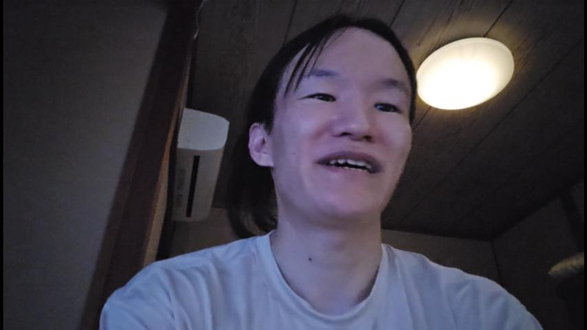 番組サムネイル