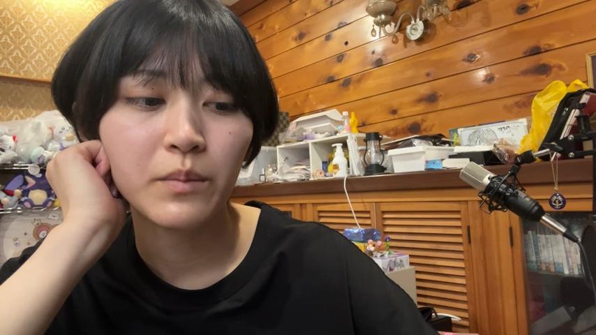 番組サムネイル