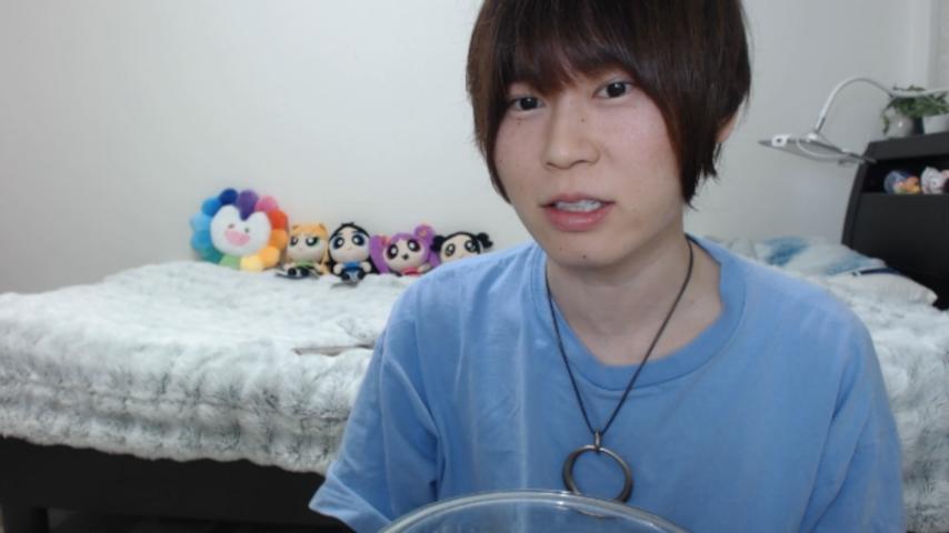 番組サムネイル