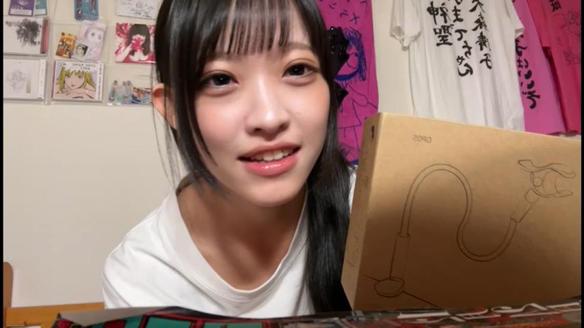 番組サムネイル