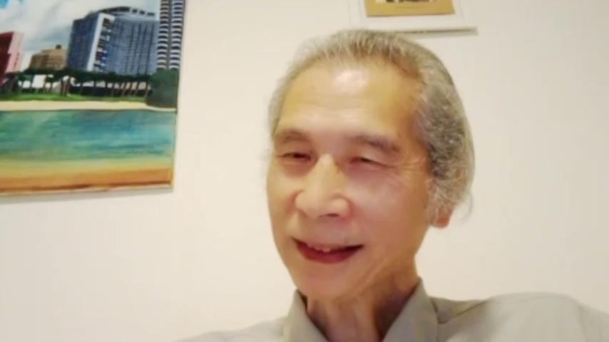 番組サムネイル