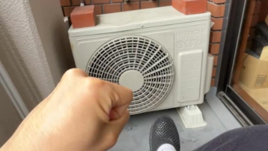 番組サムネイル
