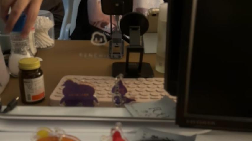 番組サムネイル