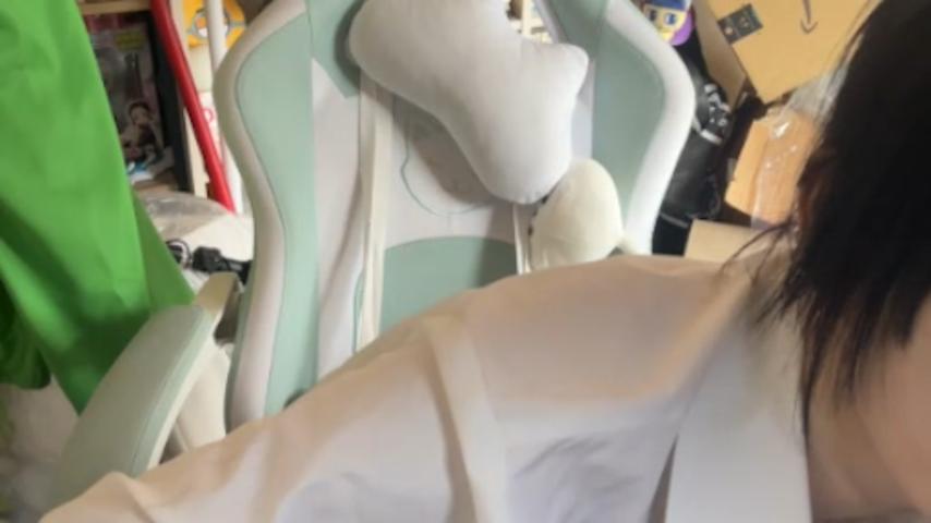 番組サムネイル
