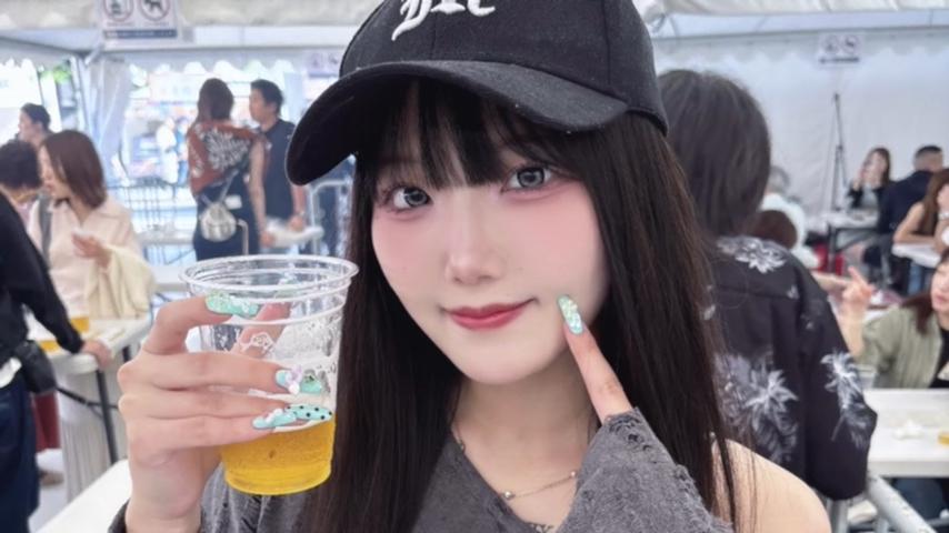 番組サムネイル