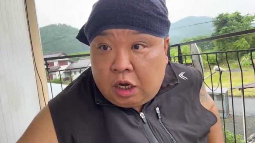 番組サムネイル