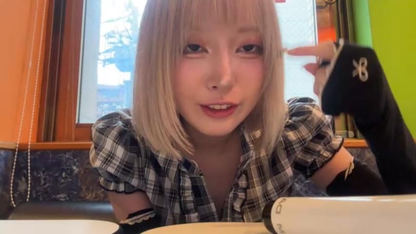 番組サムネイル