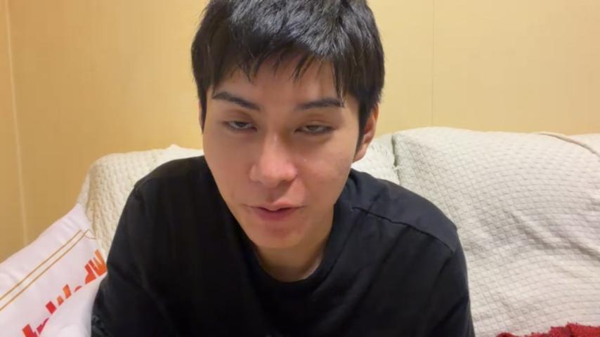 番組サムネイル