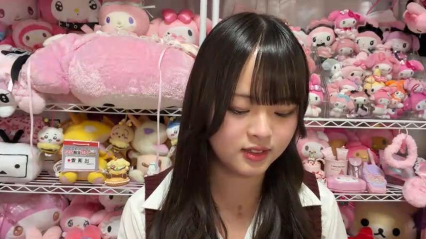 番組サムネイル