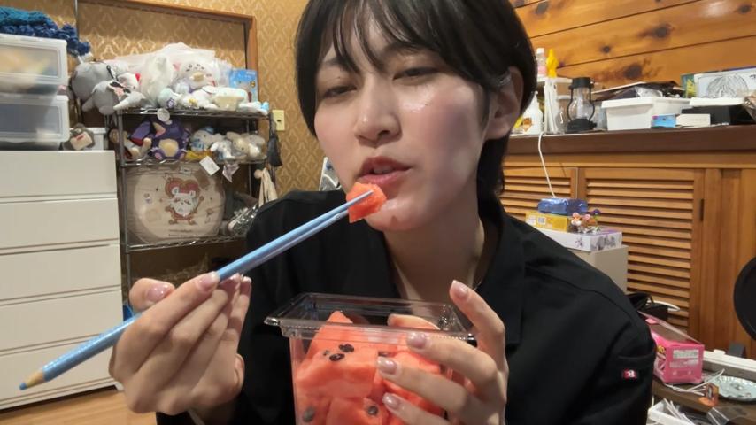 番組サムネイル