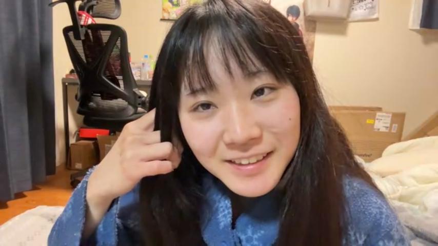 番組サムネイル