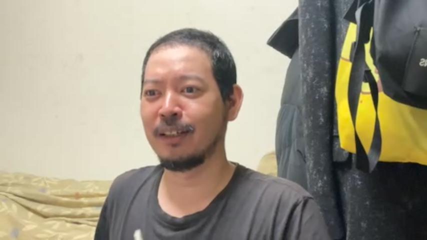 番組サムネイル