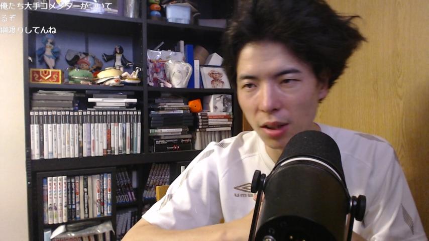 番組サムネイル