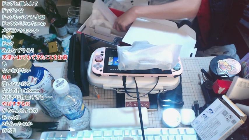 番組サムネイル