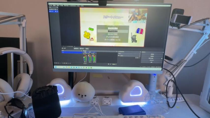 番組サムネイル