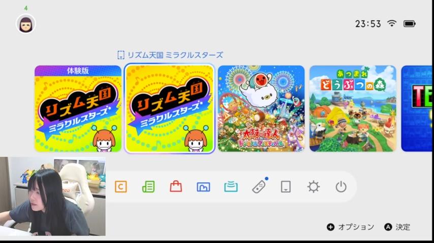 番組サムネイル