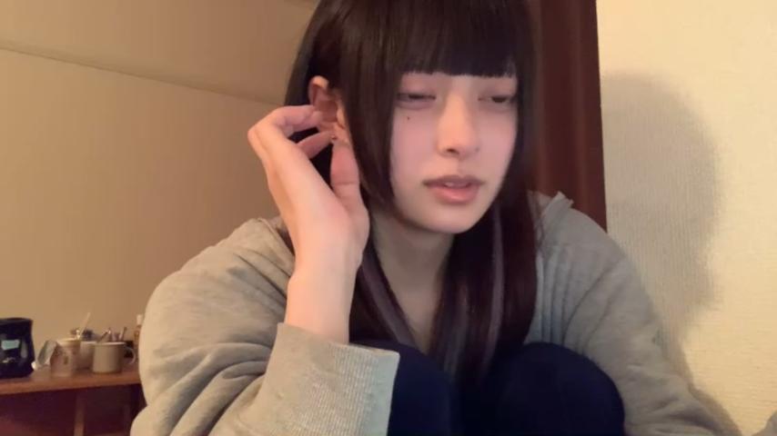 番組サムネイル