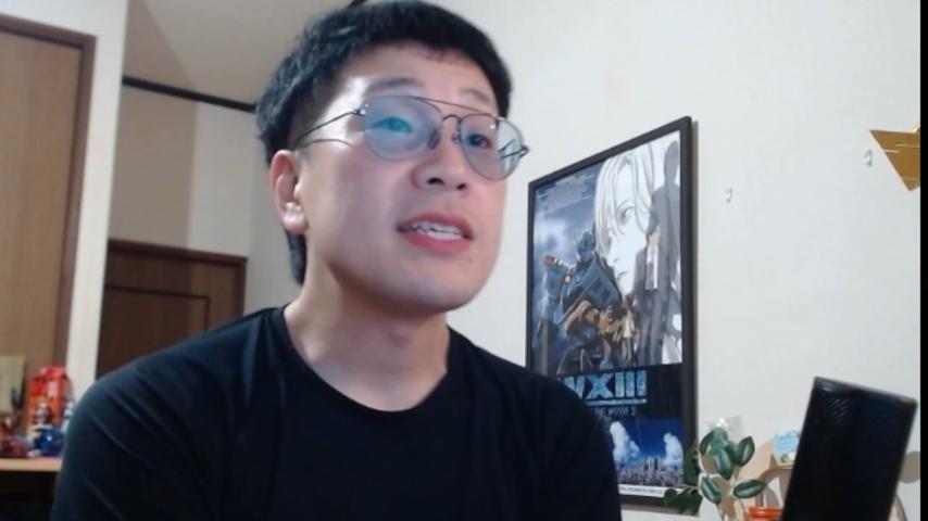 番組サムネイル